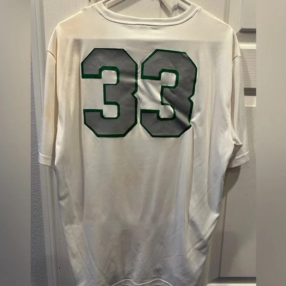 Palo Verde high school baseball jersey bundle of 7 - Picture 10 of 14